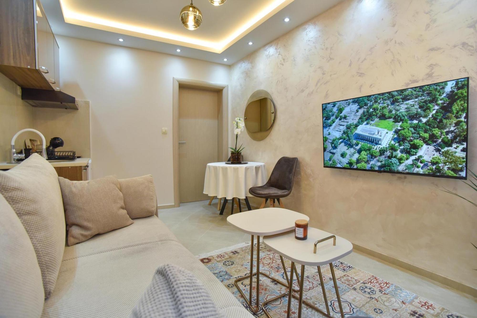 Vila Apartments Lidija Petrovac Eksteriør bilde