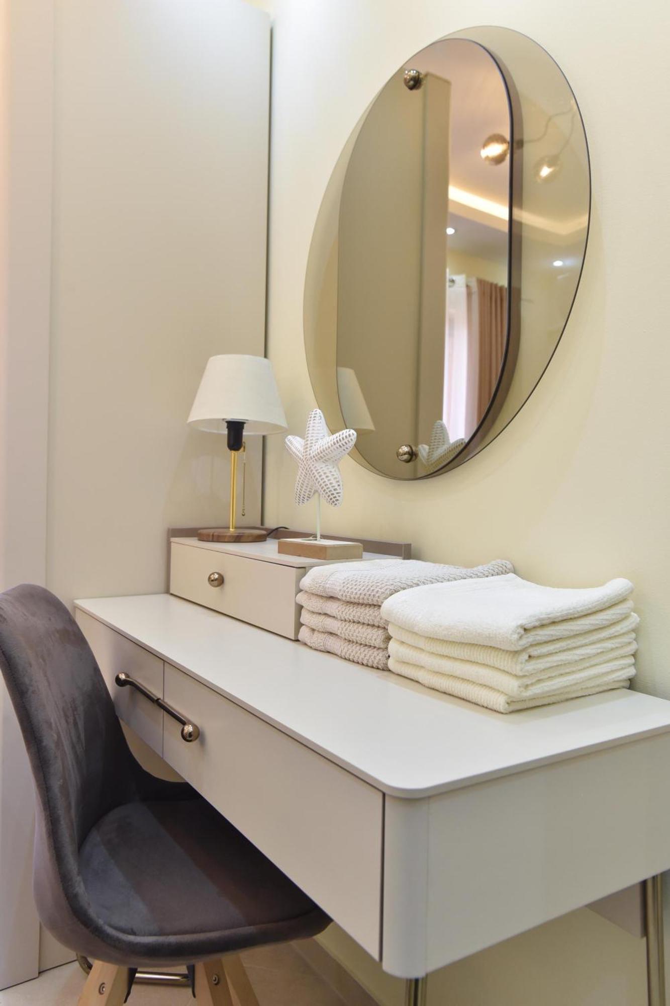 Vila Apartments Lidija Petrovac Eksteriør bilde