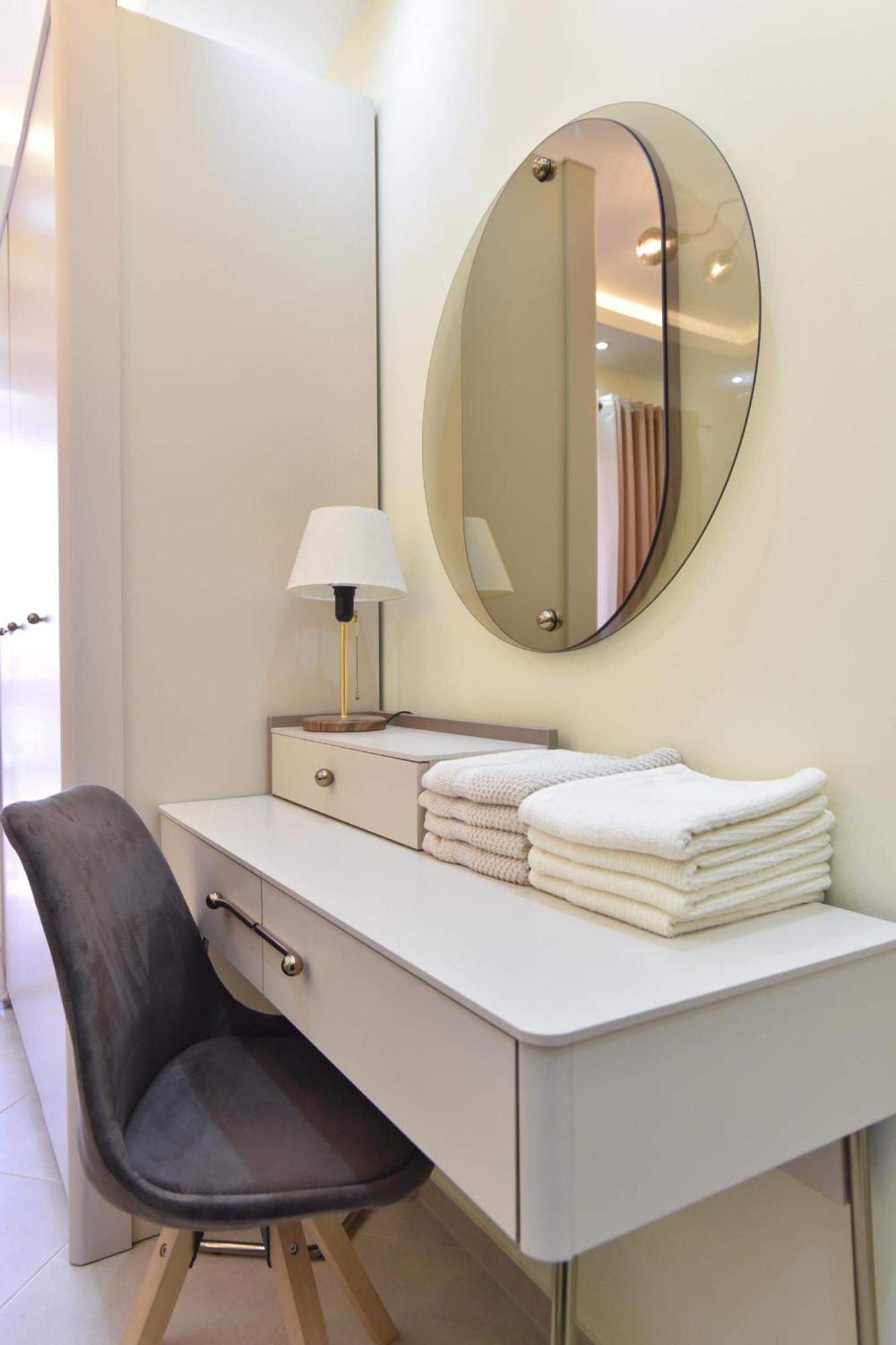 Vila Apartments Lidija Petrovac Eksteriør bilde